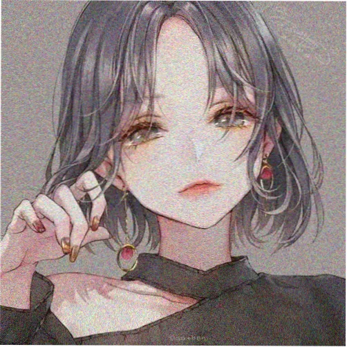 用户半山雾的头像